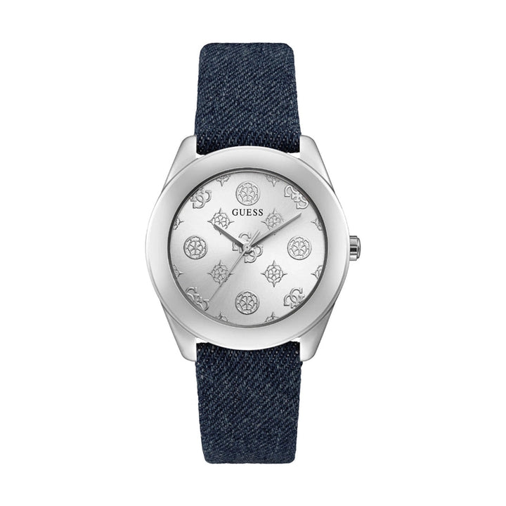 Guess Peony G GW0228L1 Damenuhr - Guess - Main Product Image