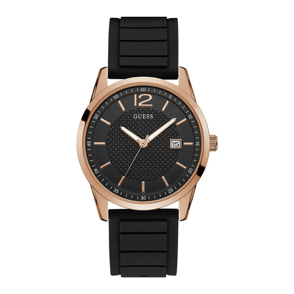 Guess Perry W0991G7 Herrenuhr