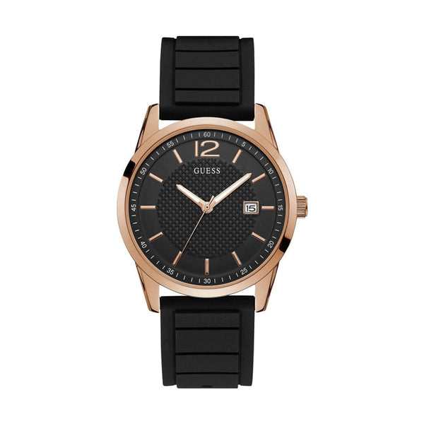 Guess Perry W0991G7 Herrenuhr - Guess - Main Product Image