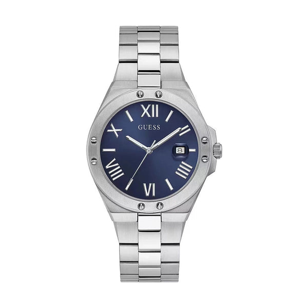 Guess Perspective GW0276G1 Herrenuhr - Guess - Main Product Image