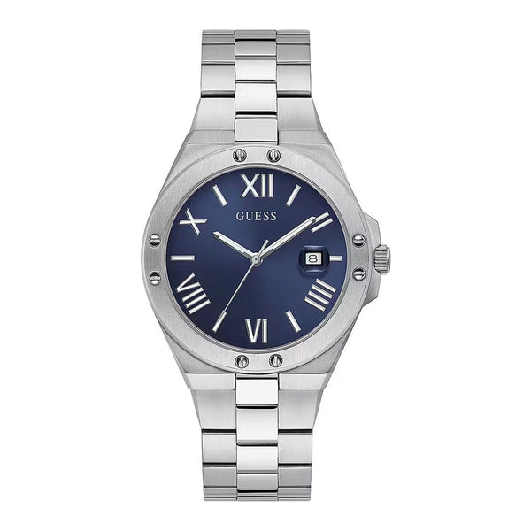 Guess Perspective GW0276G1 Herrenuhr