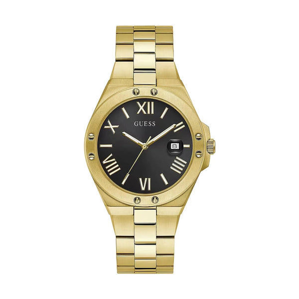 Guess Perspective GW0276G2 Herrenuhr - Guess - Main Product Image