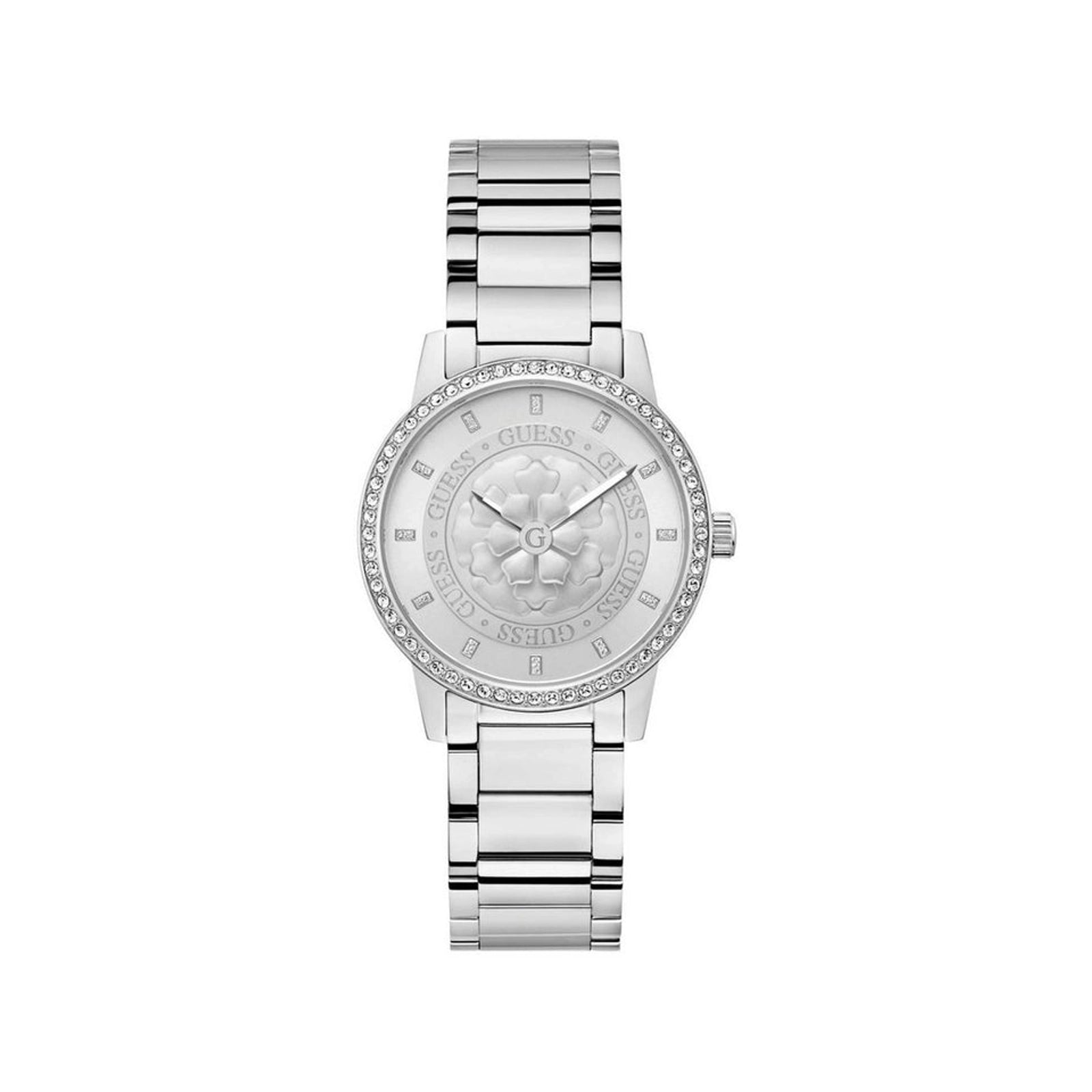 Guess Petal GW0747L1 Damenuhr - Guess - Main Product Image