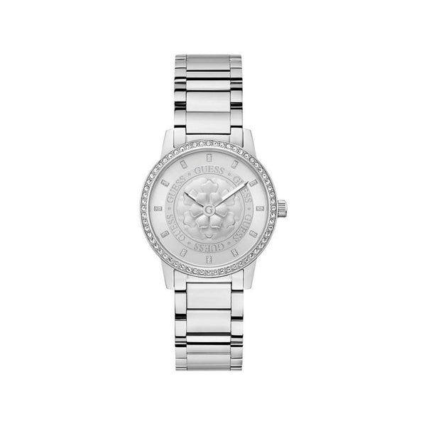 Guess Petal GW0747L1 Damenuhr - Guess - Main Product Image