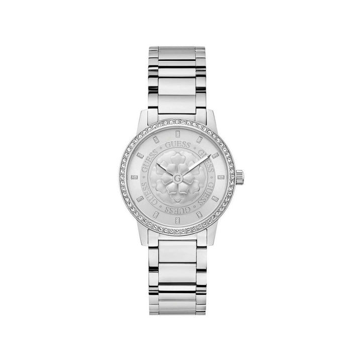 Guess Petal GW0747L1 Damenuhr - Guess - Main Product Image