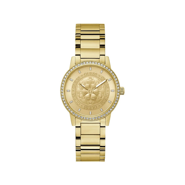 Guess Petal GW0747L2 Damenuhr - Guess - Main Product Image