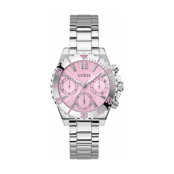 Guess Phoebe GW0696L1 Damenuhr - Guess - Main Product Image