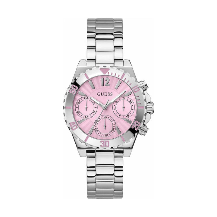Guess Phoebe GW0696L1 Damenuhr - Guess - Main Product Image