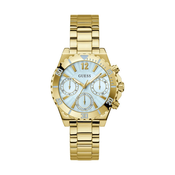 Guess Phoebe GW0696L2 Damenuhr - Guess - Main Product Image