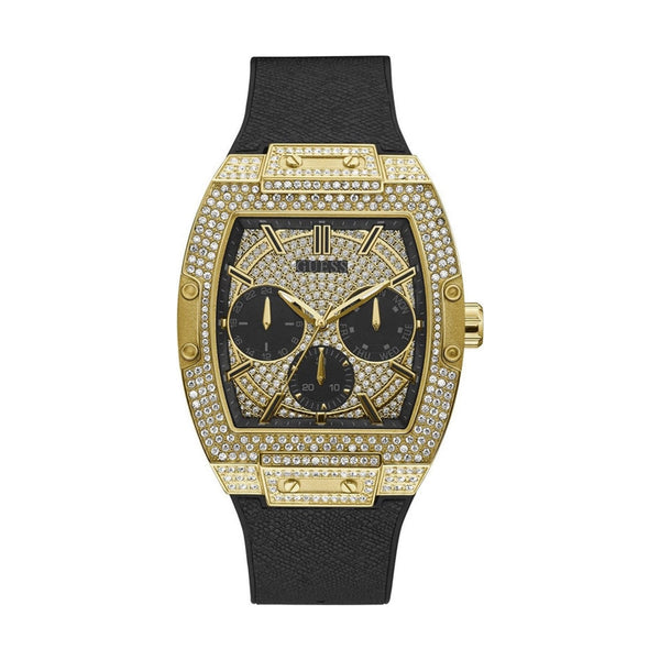Guess Phoenix GW0048G2 Herrenuhr - Guess - Main Product Image