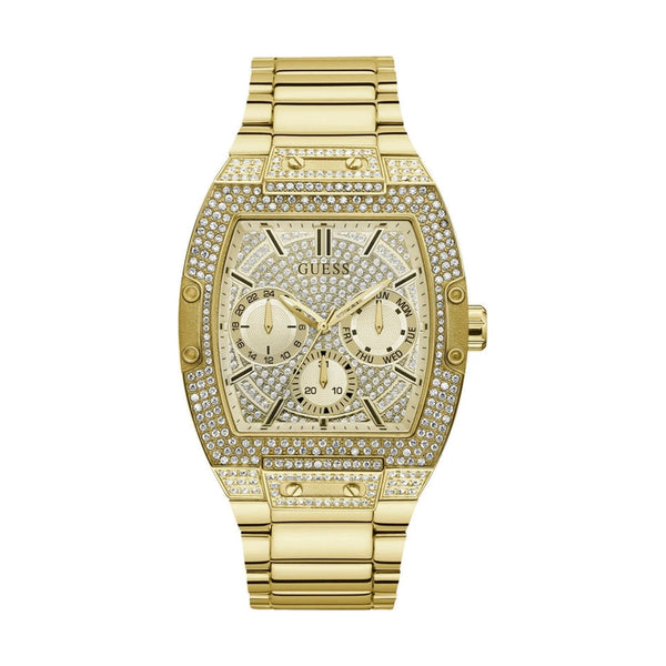 Guess Phoenix GW0094G2 Herrenuhr - Guess - Main Product Image