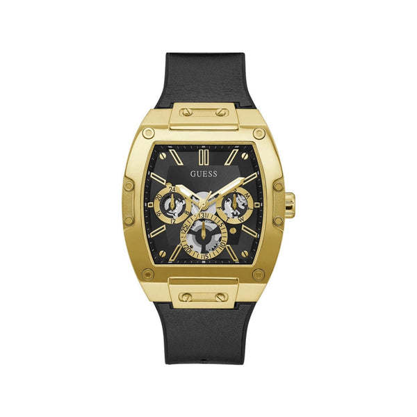 Guess Phoenix GW0202G1 Herrenuhr - Guess - Main Product Image