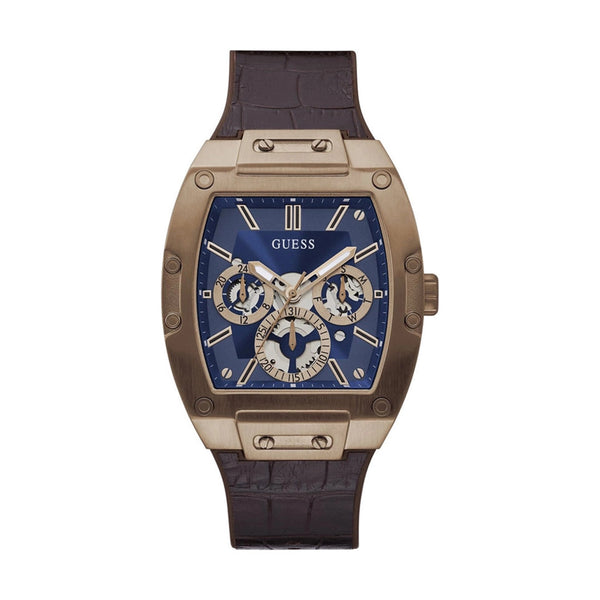 Guess Phoenix GW0202G2 Herrenuhr - Guess - Main Product Image