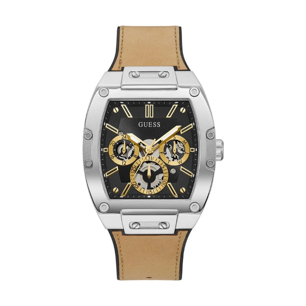 Guess Phoenix GW0202G3 Herrenuhr - Guess - Main Product Image