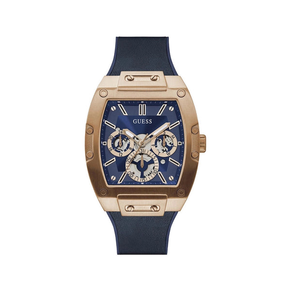 Guess Phoenix GW0202G4 Herrenuhr - Guess - Main Product Image