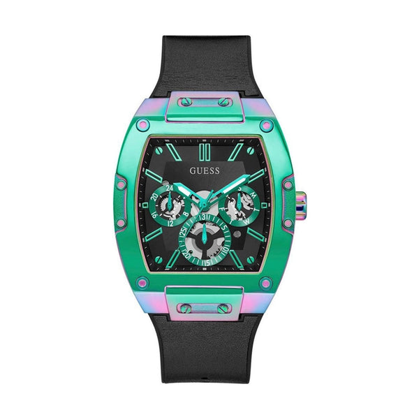 Guess Phoenix GW0202G5 Herrenuhr - Guess - Main Product Image