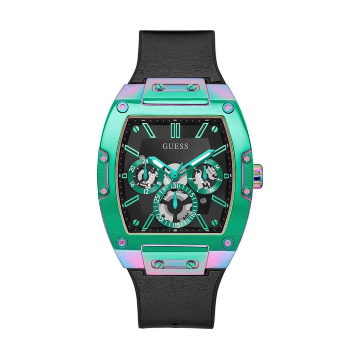 Guess Phoenix GW0202G5 Herrenuhr - Guess - Main Product Image