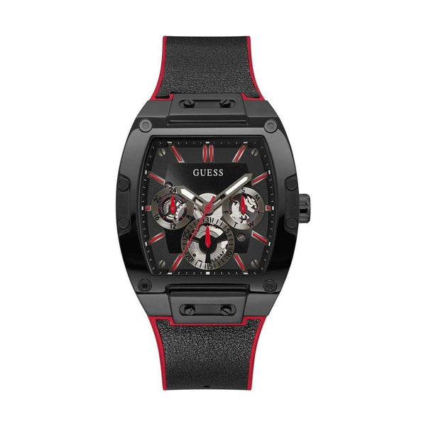 Guess Phoenix GW0202G7 Herrenuhr - Guess - Main Product Image