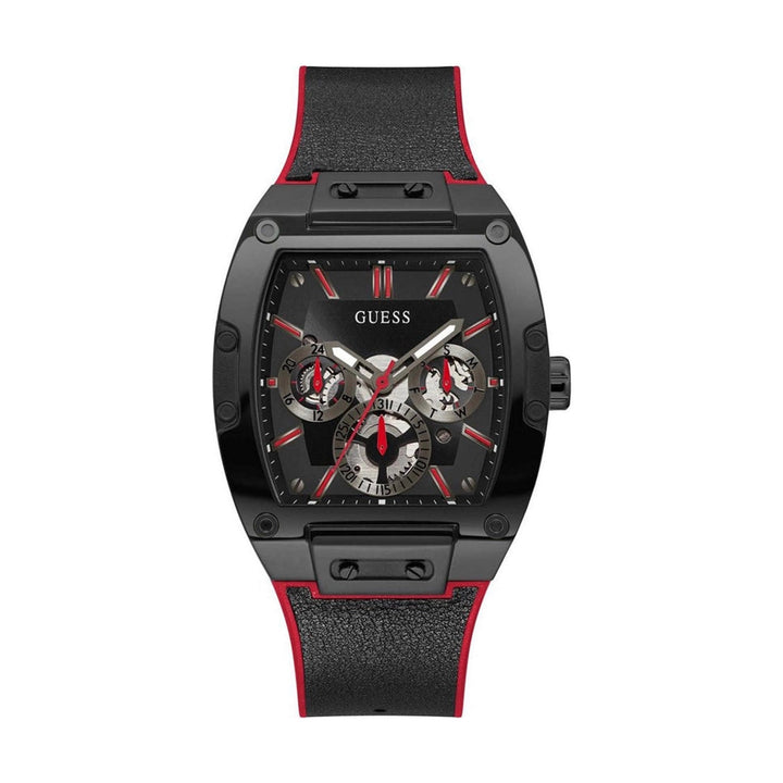 Guess Phoenix GW0202G7 Herrenuhr - Guess - Main Product Image