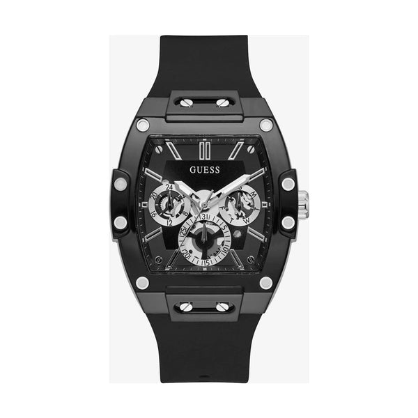 Guess Phoenix GW0203G3 Herrenuhr - Guess - Main Product Image