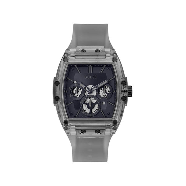 Guess Phoenix GW0203G9 Herrenuhr - Guess - Main Product Image