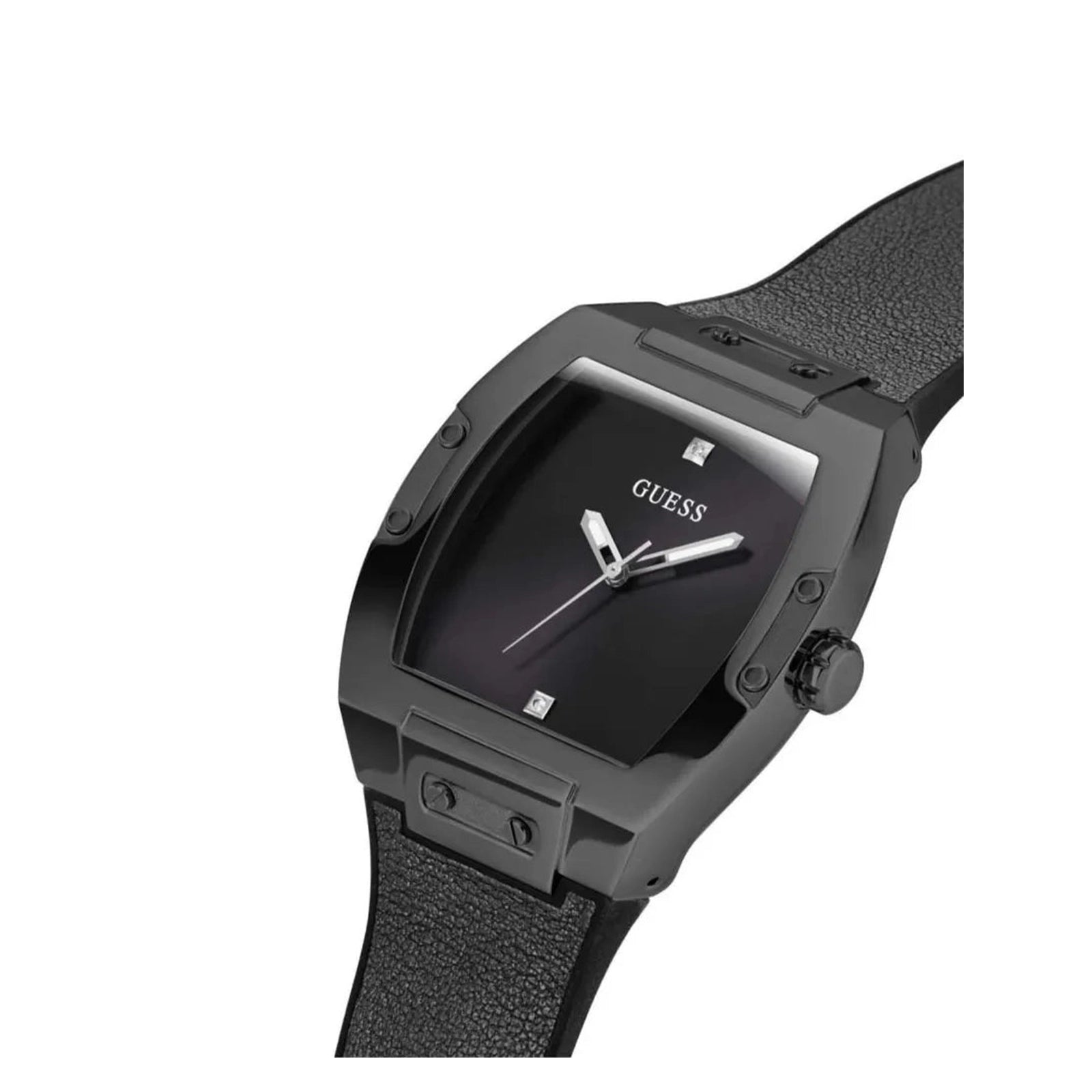 Guess Phoenix GW0386G1 Herrenuhr - Guess Phoenix GW0386G1 Herrenuhr - View 3