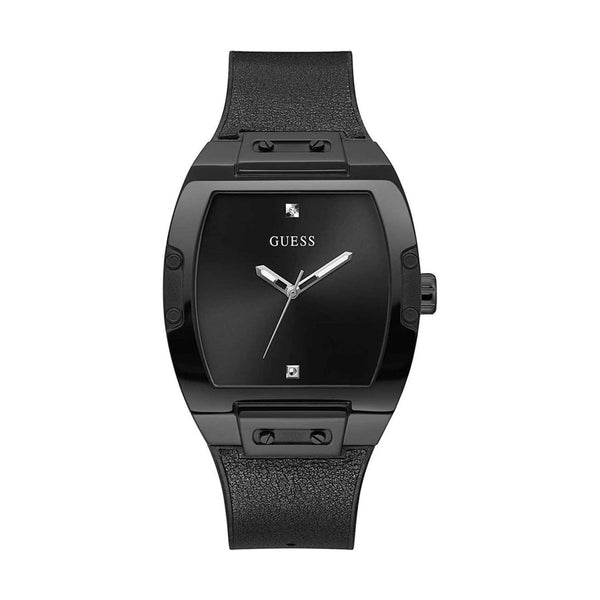 Guess Phoenix GW0386G1 Herrenuhr - Guess - Main Product Image