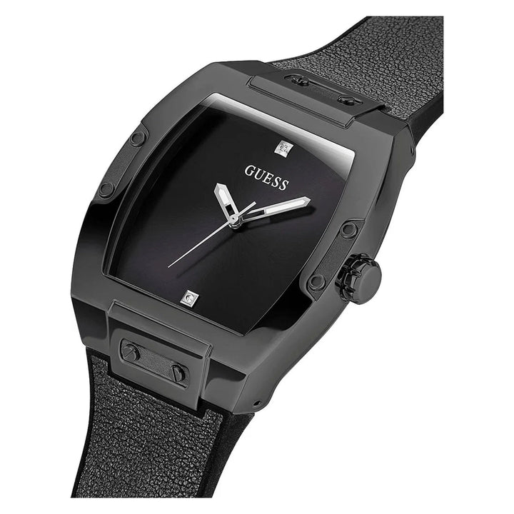 Guess Phoenix GW0386G1 Herrenuhr - Guess Phoenix GW0386G1 Herrenuhr - View 4