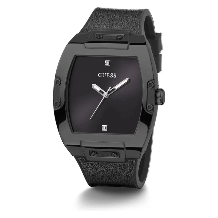 Guess Phoenix GW0386G1 Herrenuhr - Guess Phoenix GW0386G1 Herrenuhr - View 7