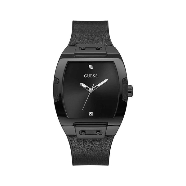 Guess Phoenix GW0386G1 Herrenuhr - Default Title