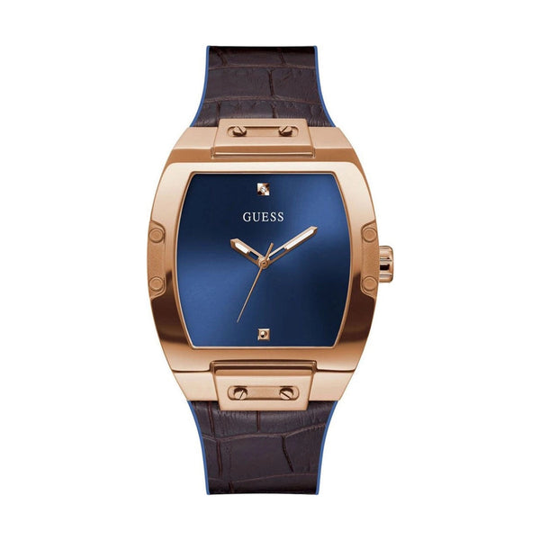 Guess Phoenix GW0386G2 Herrenuhr - Guess - Main Product Image