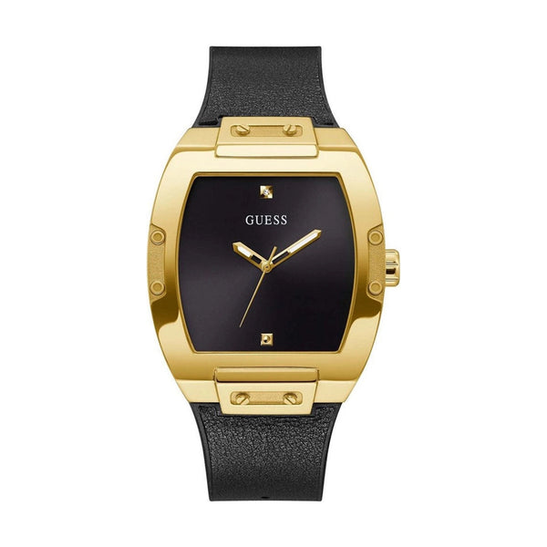 Guess Phoenix GW0386G3 Herrenuhr - Guess - Main Product Image