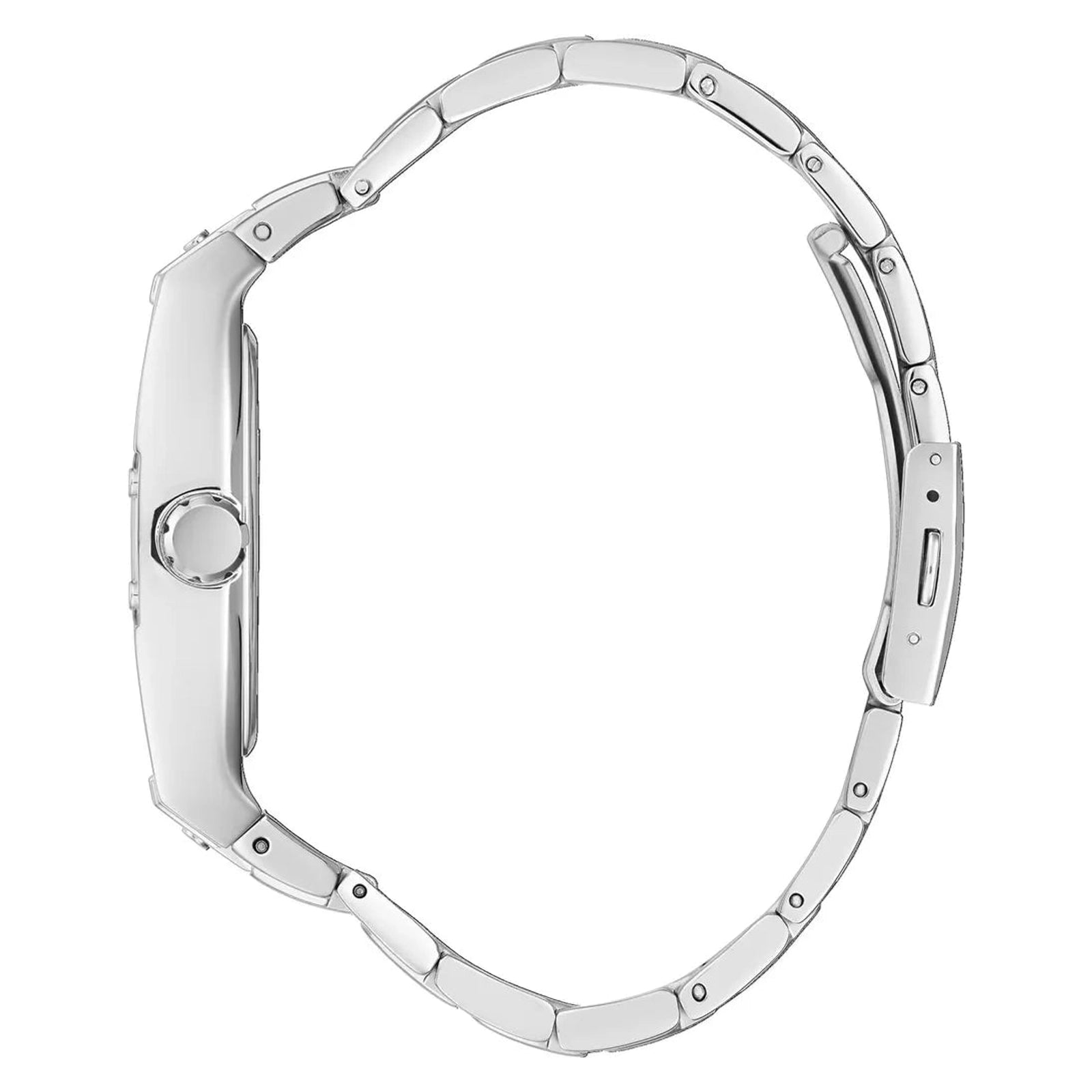 Guess Phoenix GW0387G1 Herrenuhr - Guess Phoenix GW0387G1 Herrenuhr - View 3