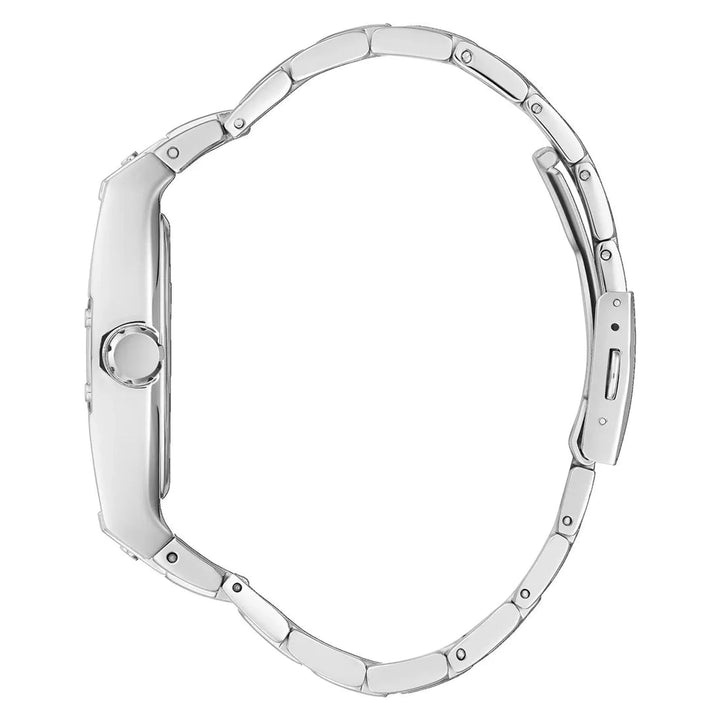 Guess Phoenix GW0387G1 Herrenuhr - Guess Phoenix GW0387G1 Herrenuhr - View 3
