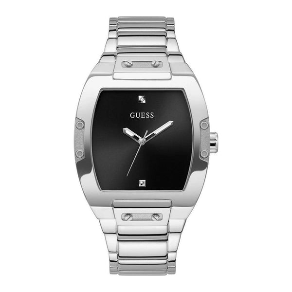 Guess Phoenix GW0387G1 Herrenuhr