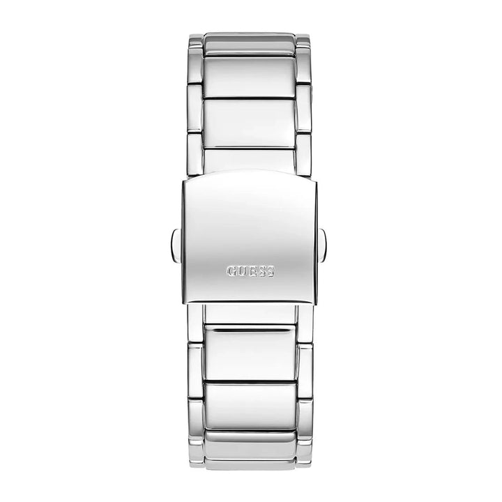 Guess Phoenix GW0387G1 Herrenuhr - Guess Phoenix GW0387G1 Herrenuhr - View 4