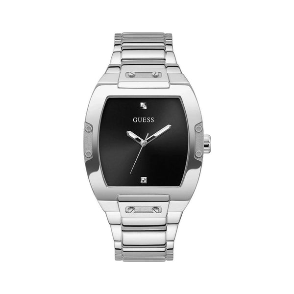 Guess Phoenix GW0387G1 Herrenuhr - Default Title