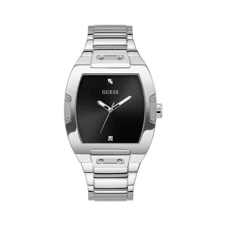 Guess Phoenix GW0387G1 Herrenuhr - Default Title