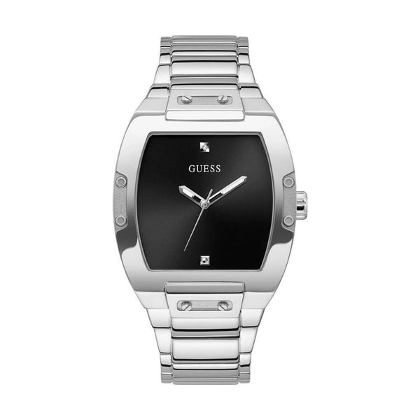 Guess Phoenix GW0387G1 Herrenuhr - Guess - Main Product Image