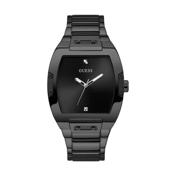 Guess Phoenix GW0387G3 Herrenuhr - Guess - Main Product Image