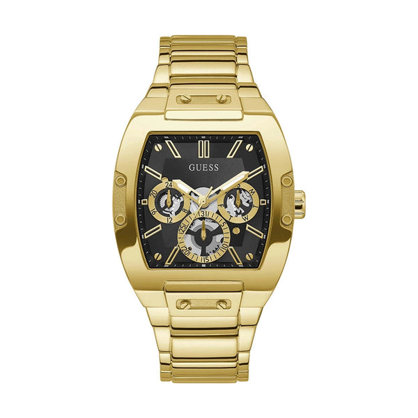 Guess Phoenix GW0456G1 Herrenuhr - Guess - Main Product Image