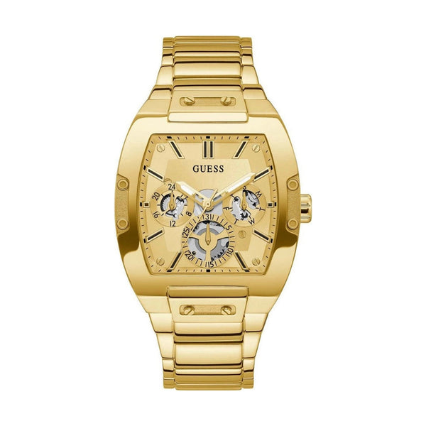 Guess Phoenix GW0456G2 Herrenuhr - Guess - Main Product Image