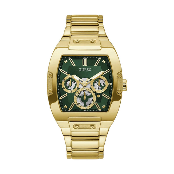Guess Phoenix GW0456G3 Herrenuhr - Guess - Main Product Image