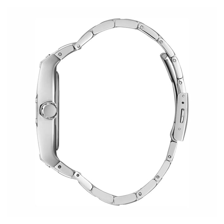 Guess Phoenix GW0456G4 Herrenuhr - Guess Phoenix GW0456G4 Herrenuhr - View 3