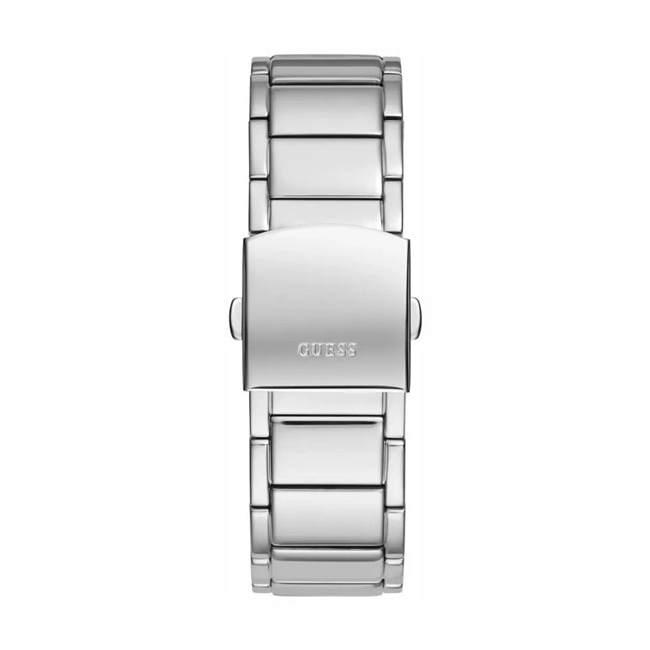 Guess Phoenix GW0456G4 Herrenuhr - Guess Phoenix GW0456G4 Herrenuhr - View 4