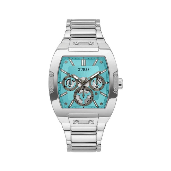 Guess Phoenix GW0456G4 Herrenuhr - Default Title