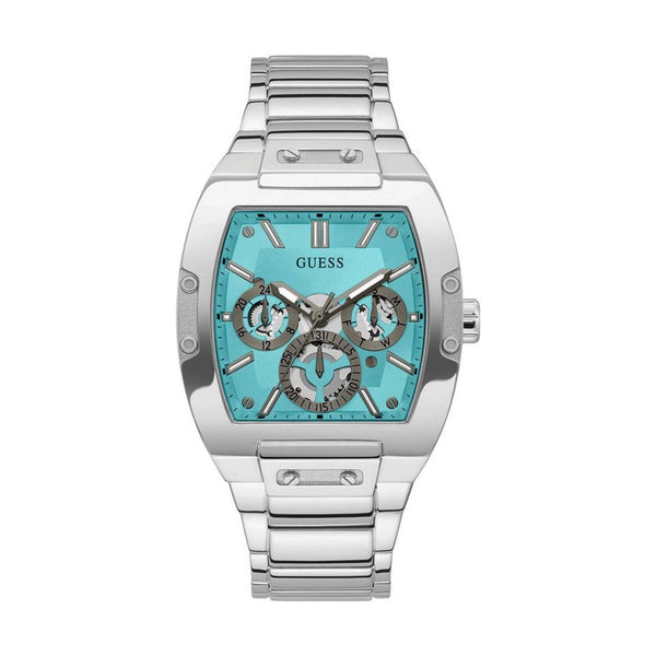 Guess Phoenix GW0456G4 Herrenuhr - Guess - Main Product Image