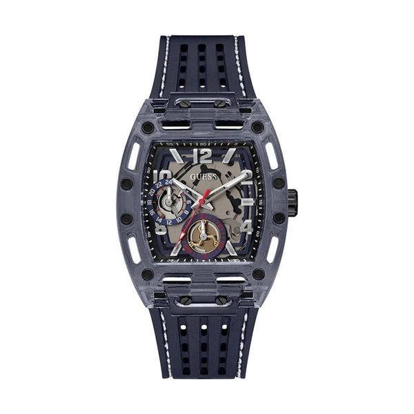 Guess Phoenix GW0499G1 Herrenuhr - Guess - Main Product Image