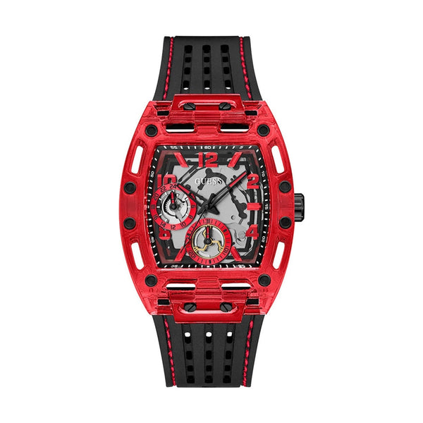 Guess Phoenix GW0499G4 Herrenuhr - Guess - Main Product Image