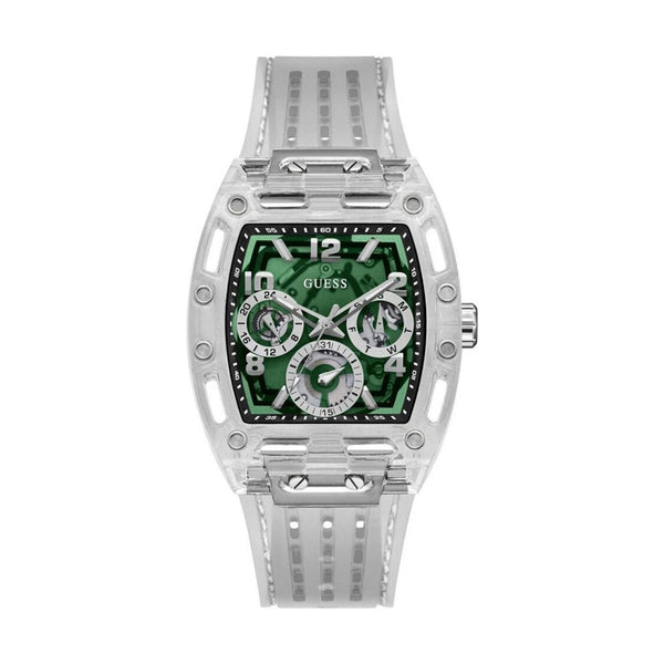 Guess Phoenix GW0499G8 Herrenuhr - Guess - Main Product Image